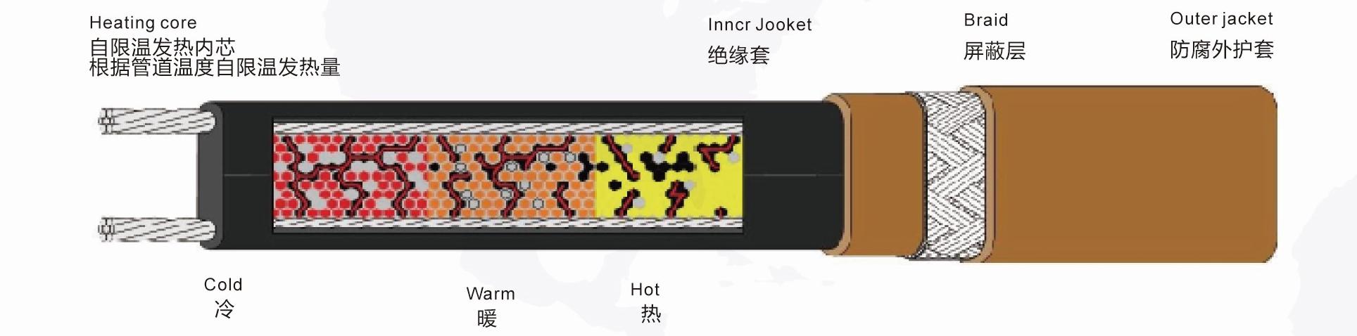 05-產品.jpg