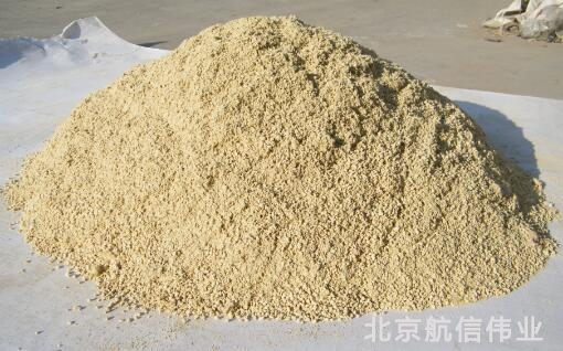 防火封堵封面.jpg