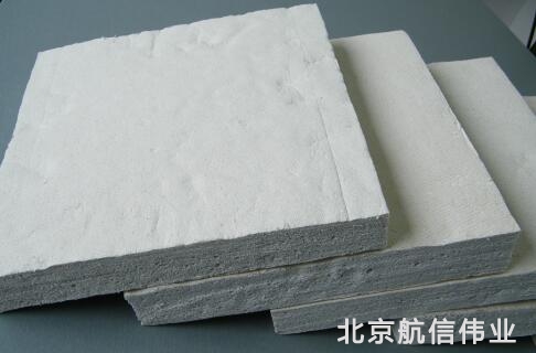 隔音材料1.jpg