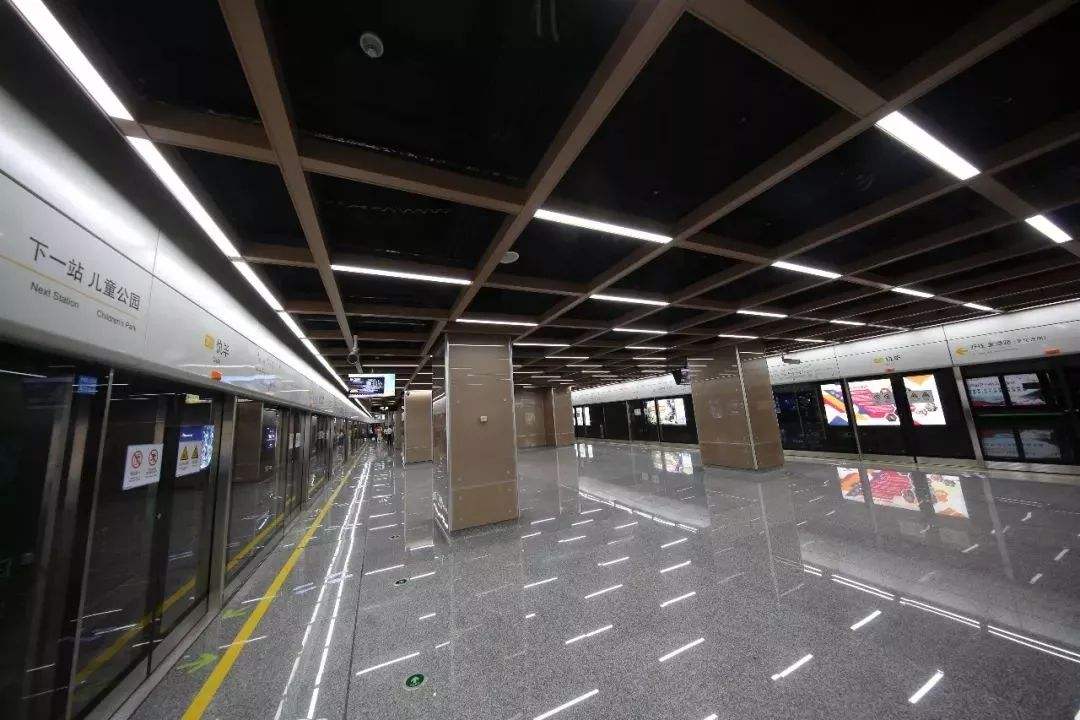 寧波.jpg