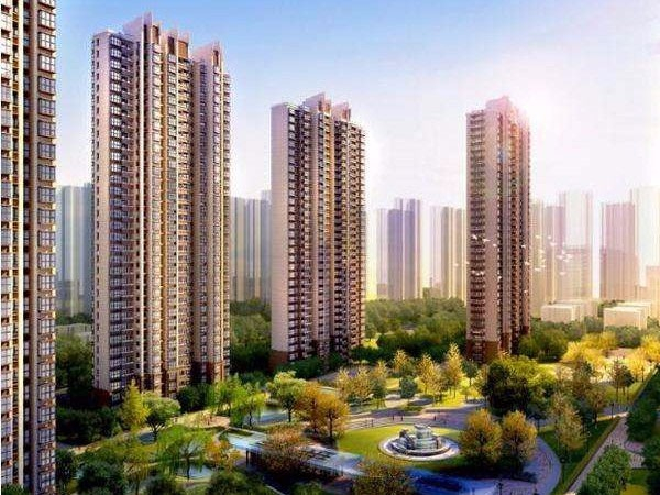 新潔源成功入駐萬(wàn)科采集系統(tǒng)，為萬(wàn)科項(xiàng)目添磚加瓦